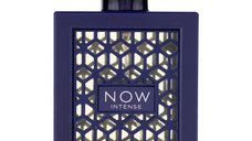 Parfum Rave Now Intense, apa de parfum 100 ml, barbati
