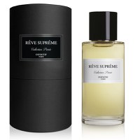 Parfum RÊVE SUPRÊME - Collection Privée Infinitif 50 ml, unisex - 1