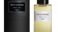 Parfum RÊVE SUPRÊME - Collection Privée Infinitif 50 ml, unisex