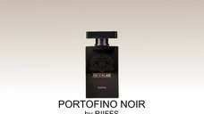 Parfum Riiffs Portofino Noir pentru barbati, apa de parfum 100ml