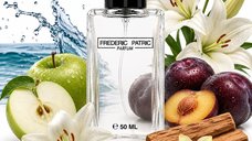 Parfum Secret Night by Patric (V-2) 50ml pentru femei