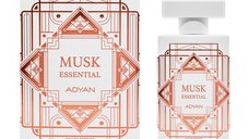Parfum unisex Adyan Musk Essential, 100ml - Original Dubai