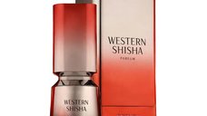 Parfum Unisex French Avenue Western Shisha 100ml