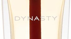 Parfum Unisex Lattafa Dynasty 100ml