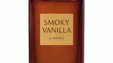 Parfum unisex Smoky Vanilla by Patric, 100 ml