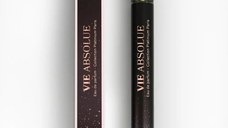 Parfum VIE ABSOLUE - Collection Platinium 35 ml, femei