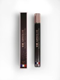 Parfum VIE ABSOLUE - Collection Platinium 35 ml, femei - 1
