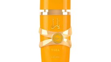 Parfum Yara Tous, Lattafa, apa de parfum 100 ml, femei