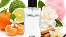 Parfumul 212 SEXY by Patric (C-6) pentru femei, 50ml