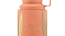 Parfumul Armaf Odyssey Li'Chi Lush 100ml EDP pentru Femei