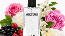 Parfumul Midnight Rose de la Patric (L-5), 50ml pentru femei