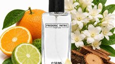 Parfumul My Essence by Patric (A-6) pentru femei, 50ml