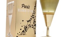 Paris Elixir D'or EDP 100 ml - Parfum Couture pentru Femei