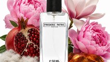 Patric Bright Crystal V-7 apa de parfum 50ml pentru femei