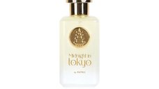 Patric Midnight In TOKYO, apa de parfum 100 ml pentru femei