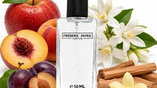 Patric Orange H-2, parfum pentru femei 50ml