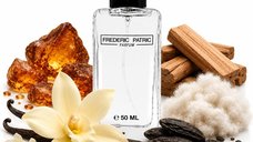 Patric Vanilla Elixir (M-2) 50ml apa de parfum pentru barbati