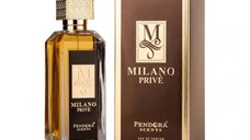 Pendora Scents Milano Prive Eau de Parfum 100ml, unisex