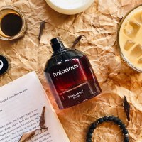 Pendora Scents Notorious Eau de Parfum 100ml, barbati - 3