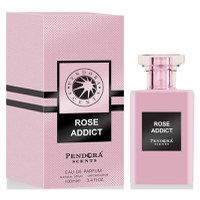 Pendora Scents Rose Addict Eau de Parfum 100ml, dama - 1