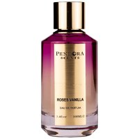 Pendora Scents Roses Vanilla Eau de Parfum 100ml, dama - 2
