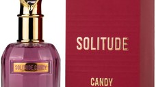 Pendora Scents Solitude Candy Eau de Parfum 100ml, dama