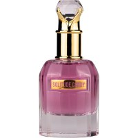 Pendora Scents Solitude Candy Eau de Parfum 100ml, dama - 2