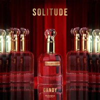 Pendora Scents Solitude Candy Eau de Parfum 100ml, dama - 3