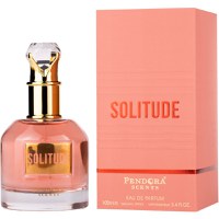 Pendora Scents Solitude Eau de Parfum 100ml, dama - 1