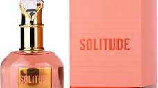 Pendora Scents Solitude Eau de Parfum 100ml, dama