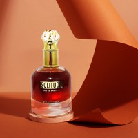 Pendora Scents Solitude Eau de Parfum 100ml, dama - 2