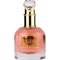 Pendora Scents Solitude Eau de Parfum 100ml, dama - 3