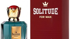 Pendora Scents Solitude for Man Eau de Parfum 100ml, barbati