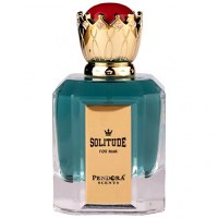 Pendora Scents Solitude for Man Eau de Parfum 100ml, barbati - 2