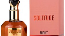 Pendora Scents Solitude Night Eau de Parfum 100ml, dama