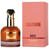 Pendora Scents Solitude Night Eau de Parfum 100ml, dama - 1