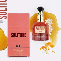 Pendora Scents Solitude Night Eau de Parfum 100ml, dama - 2