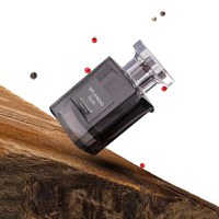 Pendora Scents Splendid Oud Eau de Parfum 100ml, barbati - 3