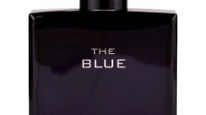 Pendora Scents The Blue Eau de Parfum 100ml, barbati