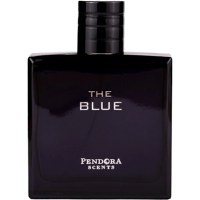 Pendora Scents The Blue Eau de Parfum 100ml, barbati - 1