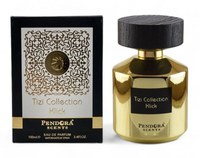 Pendora Scents Tizi Collection - Klick Eau de Parfum 100ml, dama - 1