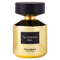 Pendora Scents Tizi Collection - Klick Eau de Parfum 100ml, dama - 2