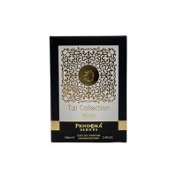 Pendora Scents Tizi Collection - Klick Eau de Parfum 100ml, dama - 3