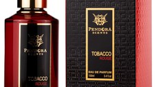 Pendora Scents Tobacco Rouge Eau de Parfum 100ml, unisex