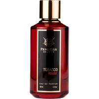 Pendora Scents Tobacco Rouge Eau de Parfum 100ml, unisex - 2