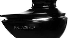 Pinnace Noir de la French Avenue pentru Barbati, 100ml