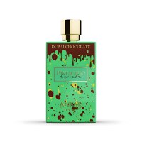 Pistachio Kunafa by ANFAR LONDON, extract de parfum, unisex, 80ML - 1