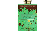 Pistachio Kunafa by ANFAR LONDON, extract de parfum, unisex, 80ML