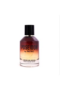 Poseidon by Patric, apa de parfum 100 ml, Unisex - 2