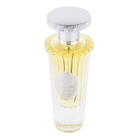 Qissati Vol. II My Story, Lattafa 50ml - Apa de Parfum, barbati - 2